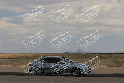 media/May-20-2023-SCCA SD (Sat) [[27fa1472d4]]/1-Advanced Group/Session 4 Combined (Turn 15 and Exit Pans)/